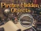 게임 Pirates Hidden Objects 온라인