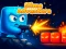 게임 Slime Adventure 온라인