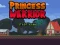 게임 Princess Warrior 온라인