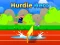 게임 Hurdle Hero 온라인