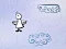 게임 Doodle Jump 온라인