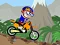 게임 Barny the Biker South American Challenge 온라인