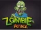 게임 Zombie Attack 온라인
