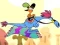게임 Wander over Yonder The Galactic Rescue 온라인