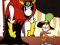 게임 Wander over Yonder Global Wandering 온라인