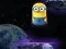 게임 Jumper Minion 온라인