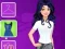 게임 (Descendants: Smarte Couture 온라인
