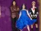 게임 Descendants: Party At Auradon Prep 온라인
