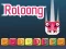 게임 Roloong 온라인