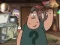 게임 Soos confusing adventure 온라인