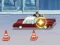 게임 Gravity Falls The great stanmobile escape 온라인