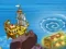 게임 Journey beyond the never seas 온라인