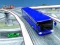 게임 City Bus Racing 온라인