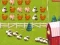 게임 Barnyard Scramble 온라인