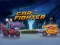 게임 Car Fighter 온라인