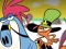 게임 Wander over Yonder The helping hands 온라인