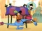 게임 Wander over Yonder The galactic rescue 온라인