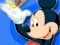 게임 Mickey`s Magic doodle 온라인
