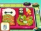 게임 Bento bedlam 온라인