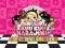 게임 Kuu Kuu Harajuku Stickers 온라인