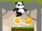 게임 Run Panda Run 온라인