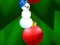 게임 Snowman's christmas 온라인