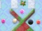 게임 Mini putt gem holiday 온라인