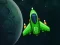 게임 Galaxy: Domination 온라인