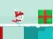 게임 Snowball Christmas World 온라인