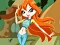 게임 Chibi Winx Bloom 온라인