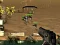 게임 Desert Defender 온라인