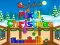 게임 Pixel Christmas 온라인