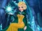 게임 Frozen Elsa Prep 온라인