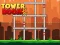 게임 Tower Boom 온라인
