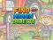 게임 Find Out Hidden Object 온라인