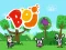 게임 Boj Giggly Park Adventure 온라인