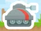 게임 Mini Tanks 온라인
