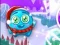게임 Back To Santaland: Christmas Is Coming 온라인