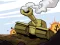 게임 Ttank + Tank 온라인