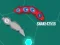 게임 Super Snake.Io 온라인