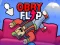 게임 Obby Flip 온라인