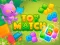 게임 Toy Match 온라인
