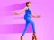 게임 High Heels Online 온라인