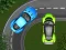 게임 Speed Circular Racer 온라인