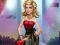 게임 Sery Runway Dolly Dress Up 온라인