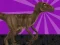 게임 Dino Hunt 2 온라인