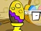 게임 Painted Eggs 온라인