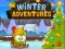 게임 Winter Adventures 온라인