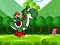게임 Mario & Yoshi Adventure 2 온라인