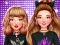 게임 Celebrity E-Girl Fashion 온라인